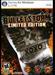 Bulletstorm: Limited Edition