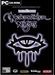 Neverwinter Nights