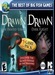 Best of Big Fish Games: Drawn - The Painted Tower/Drawn 2: Dark Flight 2 Pack