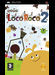 LocoRoco 2
