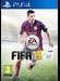FIFA 15