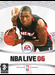 NBA Live 06