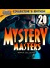 Mystery Masters: Bonus Collection