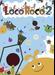 Loco Roco 2 Remastered