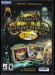 Mystery of Mortlake Mansion: 3 Game Pack