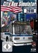 City Bus Simulator 2010