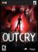 Outcry