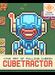 Cubetractor