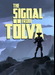 The Signal From Tölva