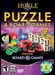 Hoyle Puzzle & Board Games / Hoyle Mahjongg