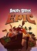 Angry Birds Epic