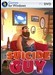 Suicide Guy
