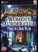 James Patterson: Women's Murder Club - Twice in a Blue Moon