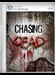 Chasing Dead