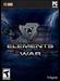 Elements of War