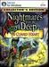 Nightmares From the Deep: The Cursed Heart - Collector's Edition