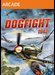 Dogfight 1942