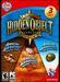 Hidden Object Collection