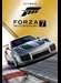 Forza Motorsport 7
