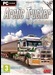 Arctic Trucker Simulator