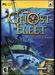 NatGeo Games: Ghost Fleet