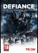 Defiance: Digital Deluxe Edition