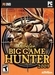 Cabela's Big Game Hunter 2009