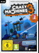 Crazy Machines 3