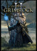 Legend of Grimrock II