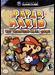 Paper Mario: The Thousand-Year Door