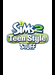 The Sims 2: Teen Style Stuff
