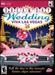 Dream Day: Wedding - Viva Las Vegas