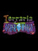 Terraria: Otherworld