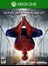 The Amazing Spider-Man 2