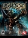 BioShock