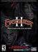 EverQuest II: The Complete Collection