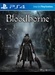 Bloodborne