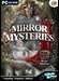 The Mirror Mysteries