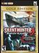 Silent Hunter 5: Battle of the Atlantic - Gold Edition