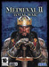 Medieval II: Total War