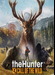 theHunter: Call of the Wild