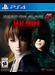 Dead or Alive 5: Last Round