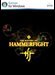 The History of Hammerfight