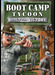 Boot Camp Tycoon: Built for Victory
