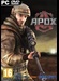 Apox