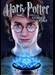 Harry Potter and the Goblet of Fire