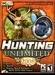 Hunting Unlimited 2008