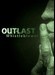 Outlast: Whistleblower