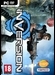 Inversion