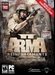 Arma II: Reinforcements